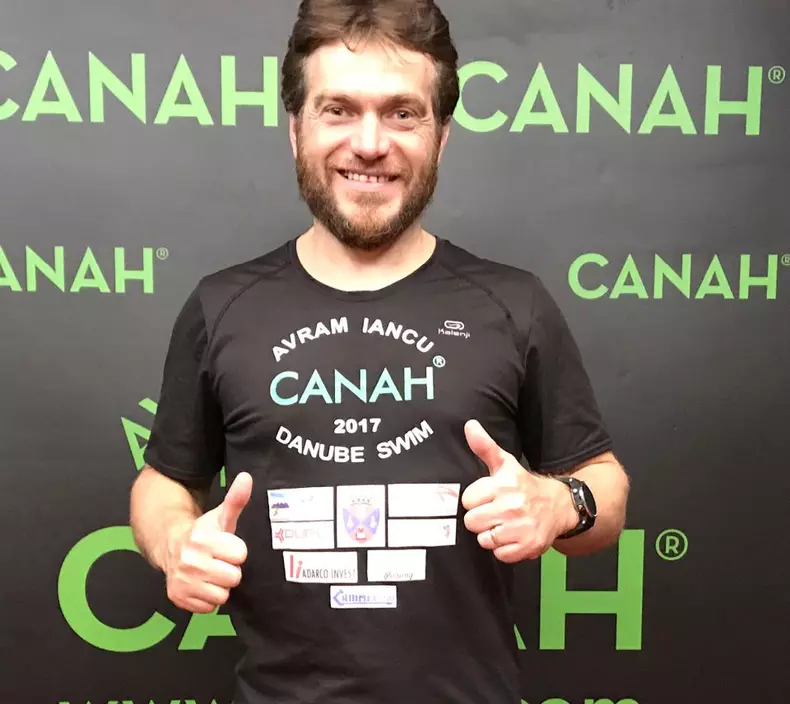 avram-iancu-conferinta-canah