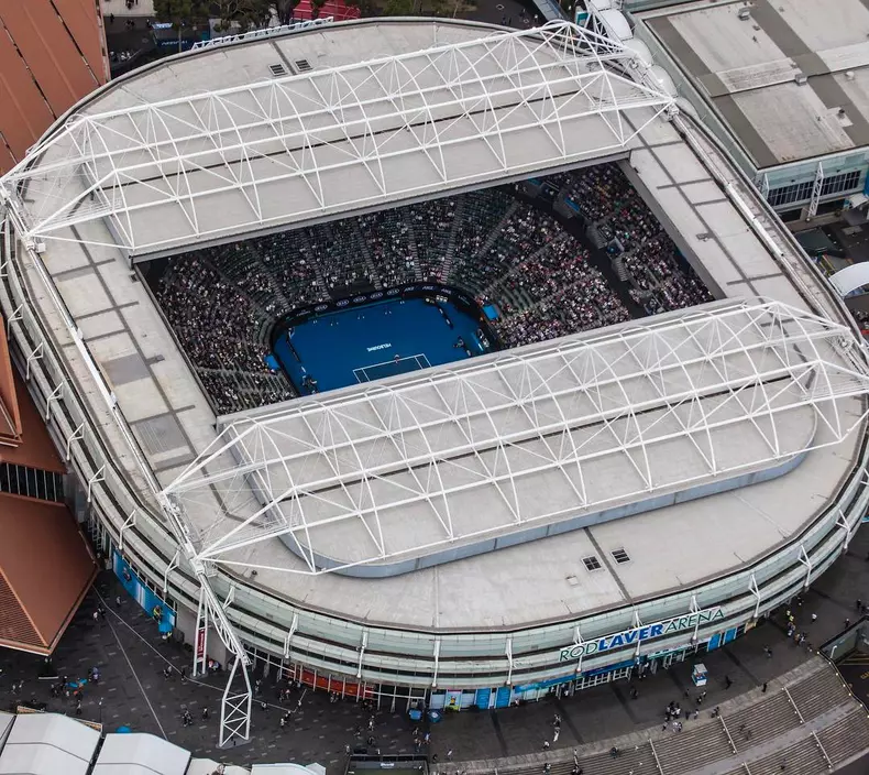 15625415_1166014820172224_542274801197121536_n(1)