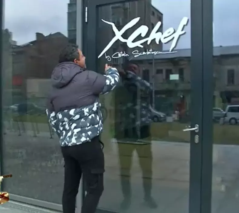 catalin-scarlatescu-restaurant-3