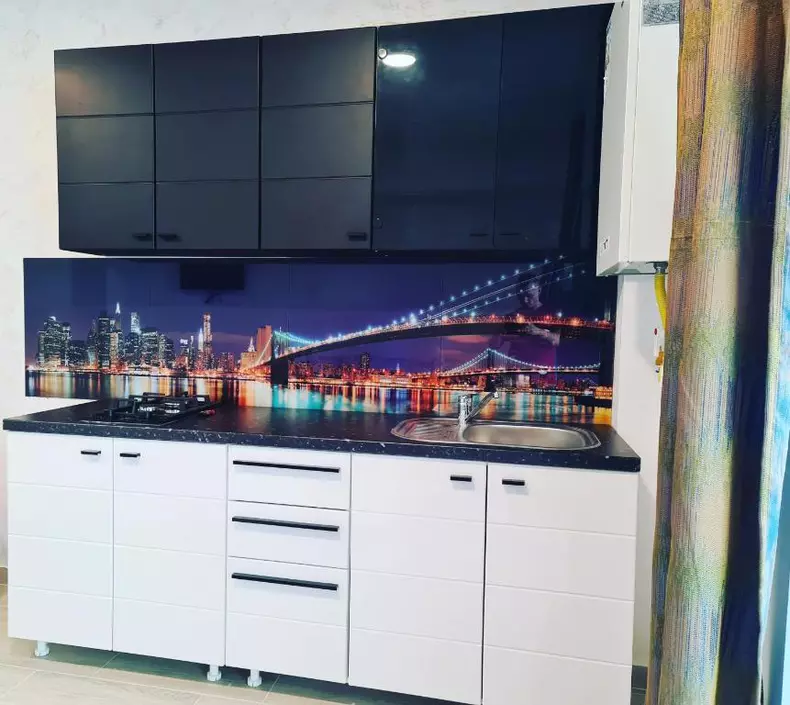 garsoniere Mamaia Mihai Trăistariu (5)