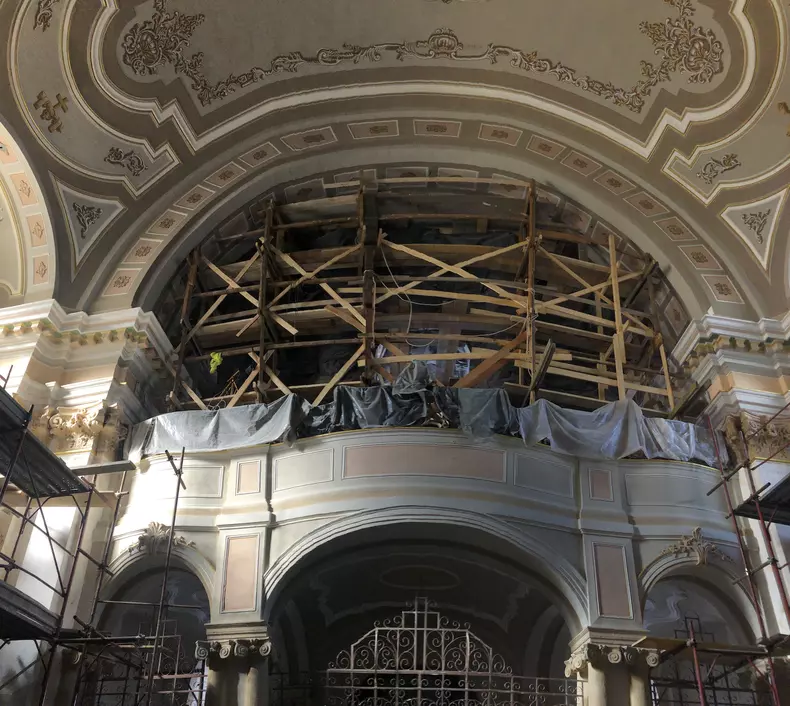 dom timisoara unirii 5