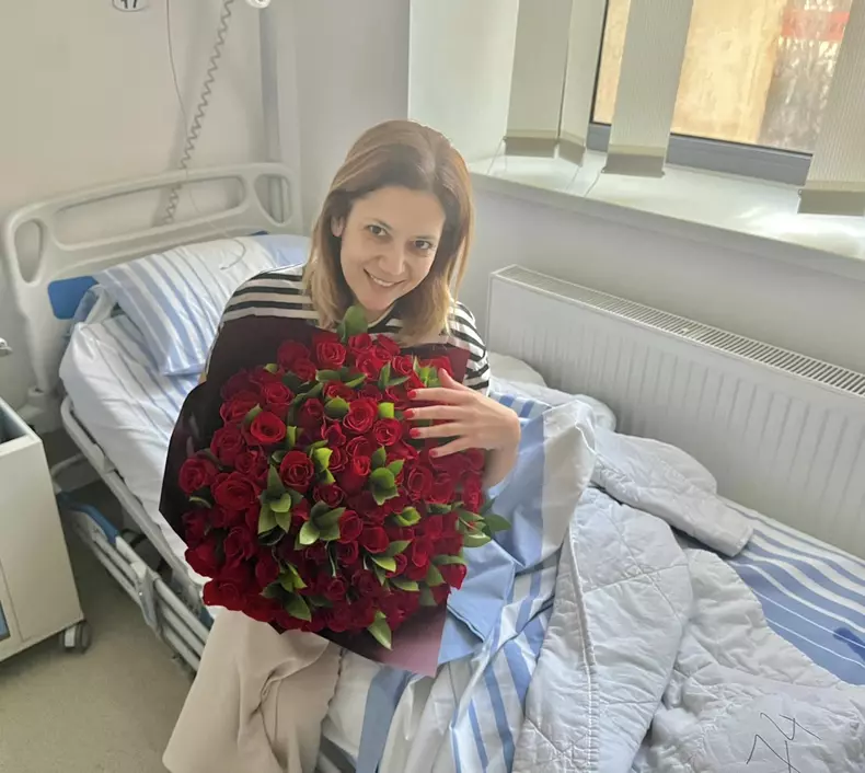 33092574112193040456897043341625827646086595n