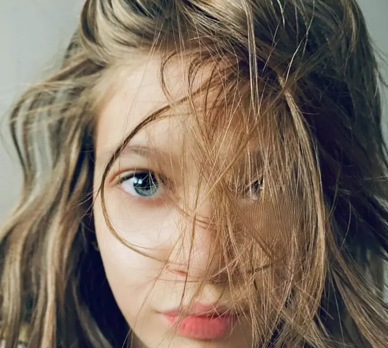 mikaela-albu-1