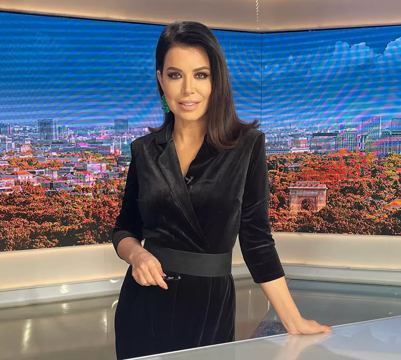 simona-patruleasa-casnicie-6