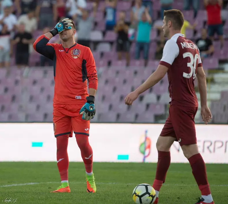 21106354_1804061122956762_4819948428003215543_n