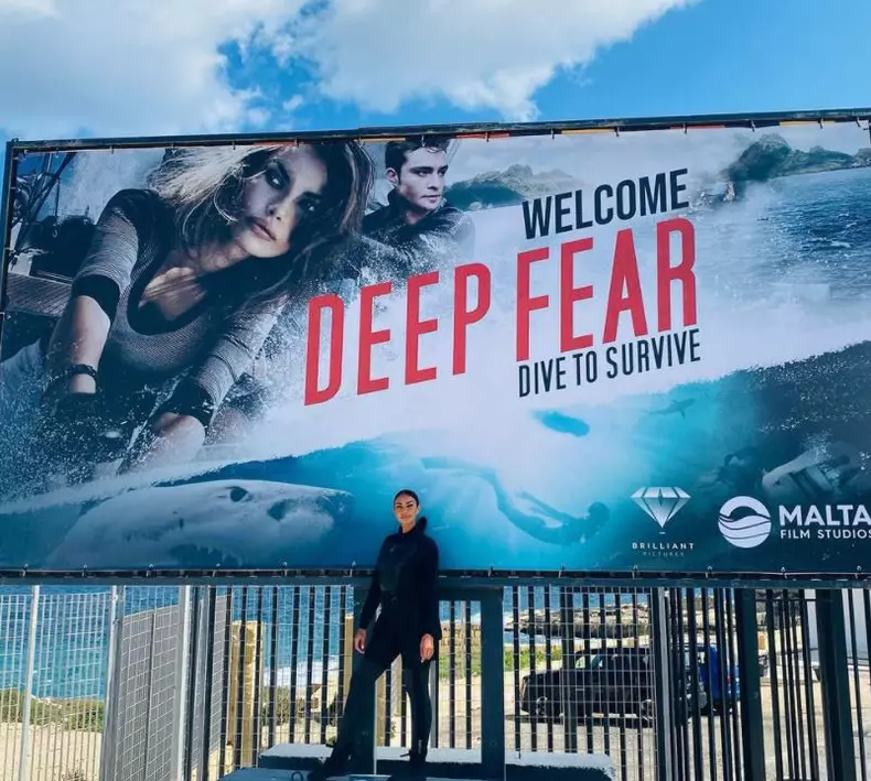 deep-fear-madalina-ghenea-1