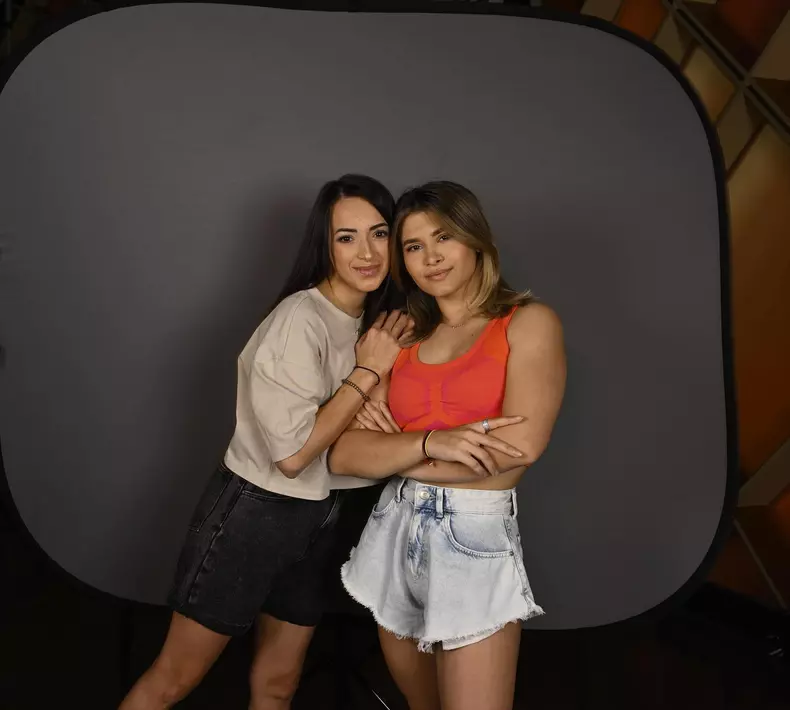 diana-bulimar-si-larisa-iordache-2