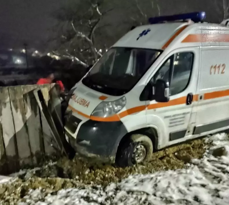 ambulanta2