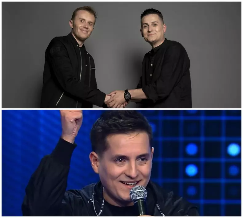 34723676512523150787659884464118120519437682n