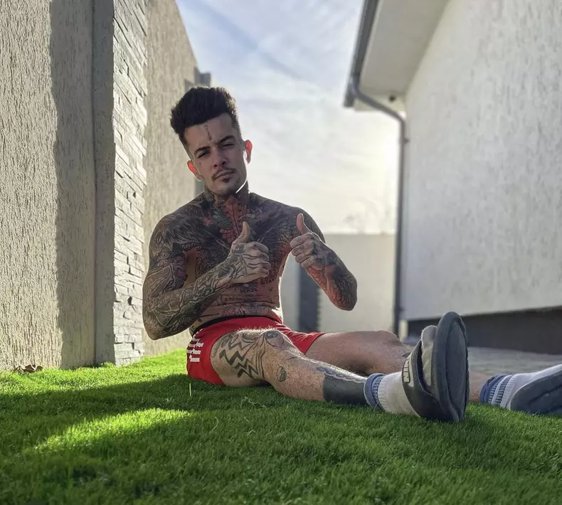 Zanni - imagini casă (8)