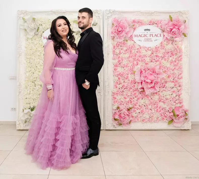 56966741_2107509702631555_1445678995331874816_n