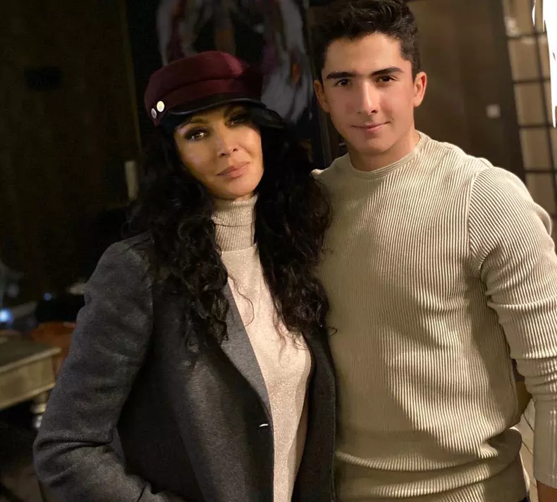 mihaela-radulescu-zi-de-nastere-3