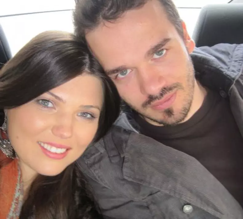 paula-seling-si-sotul-3