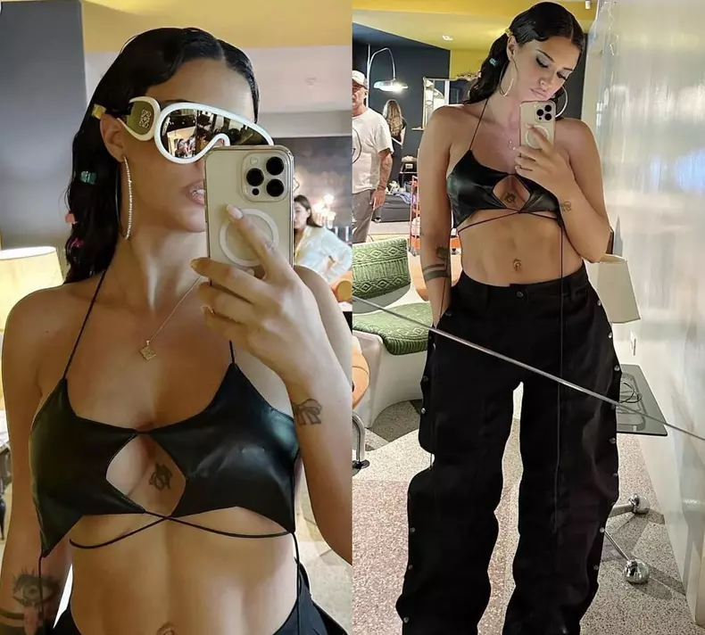 3574009658005156714404736699948110963334048n