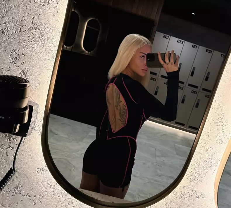 delia salchievici desafio aventura pro tv voyo (15)