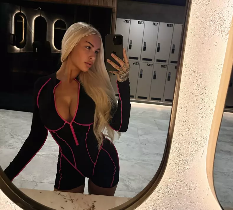 delia salchievici desafio aventura pro tv voyo (16)