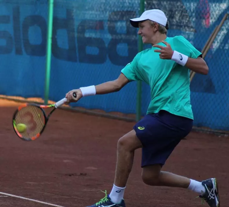 13102711_1029524687083690_564359617324746663_n