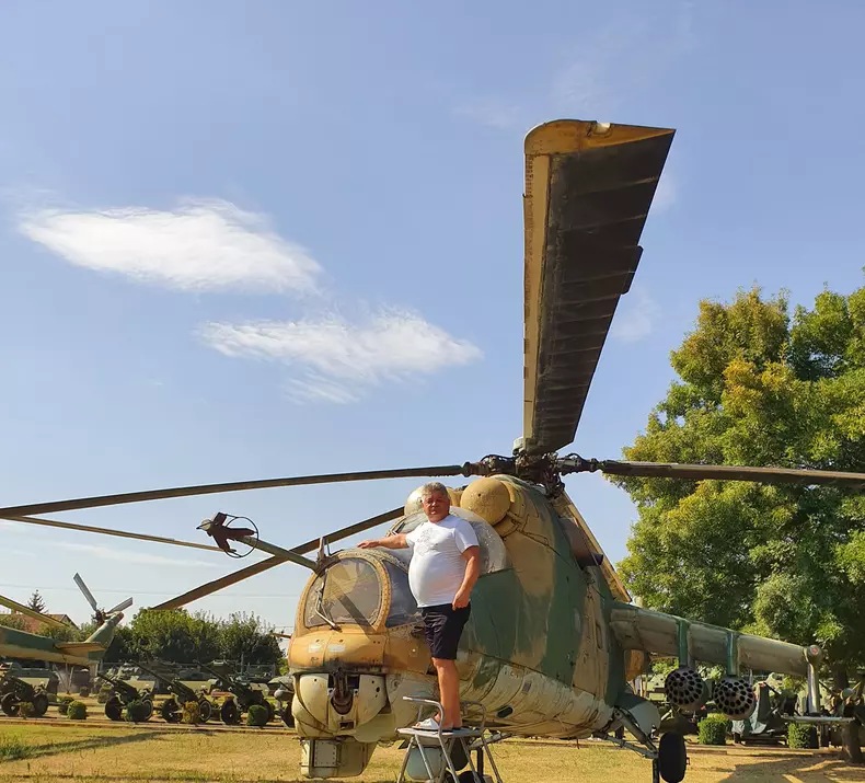 23925474542222096778984363379969109605621634n