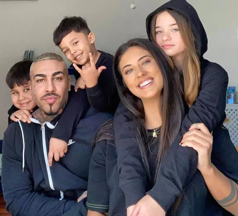 antonia-alex-velea-familie-2