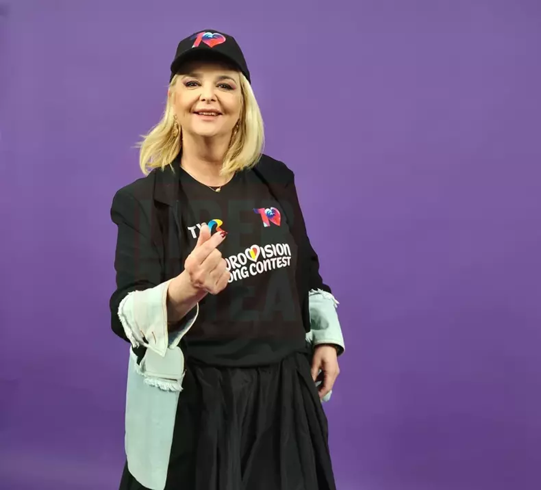 iuliana marciuc eurovision romania 2026 (3) (1)