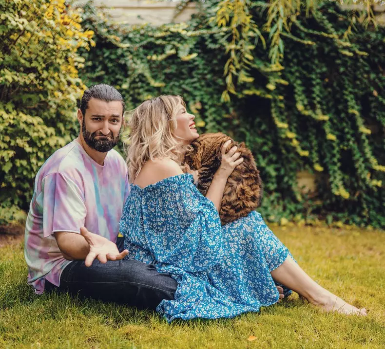 127833542_224831395679958_5519957754226162110_o