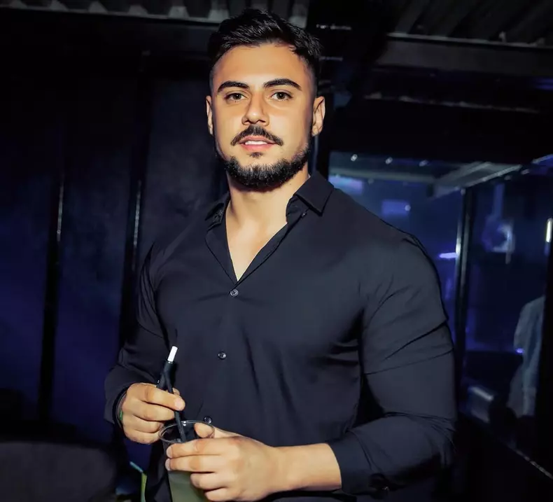 iulian bogdan ispita masculina insula iubirii 2026 antena 1 (6)