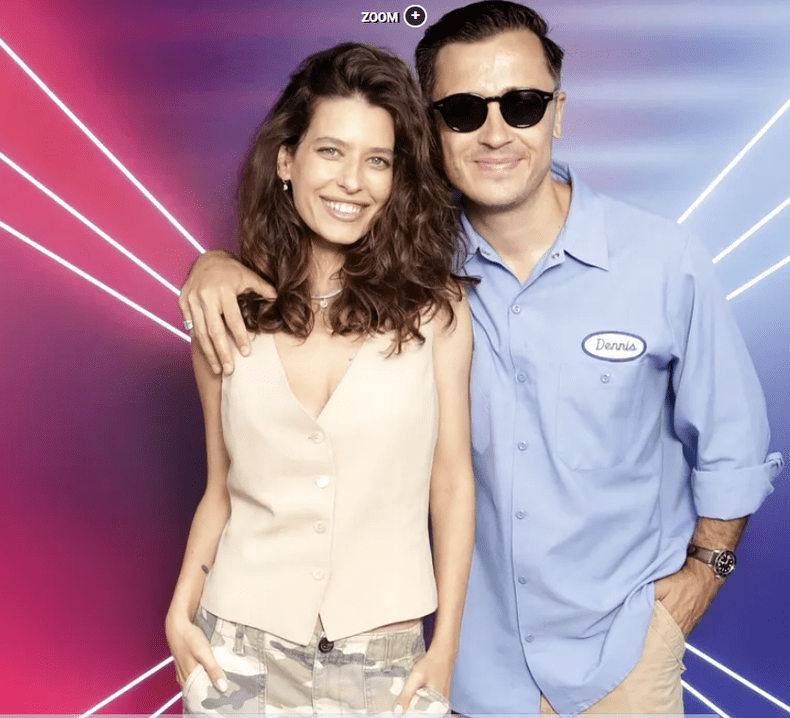 Screenshot 2024-12-16 152915