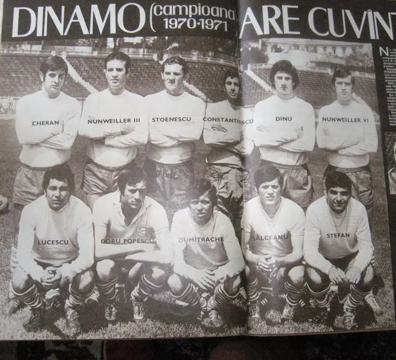 Dinamo71