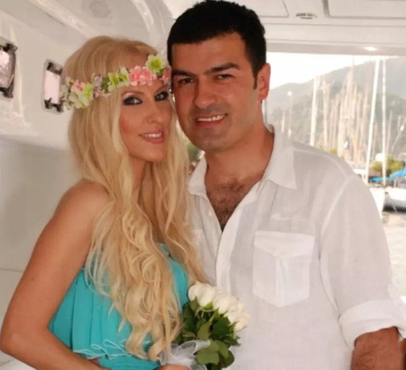 anca-neacsu-in-plin-divort-serkan-yaman-2