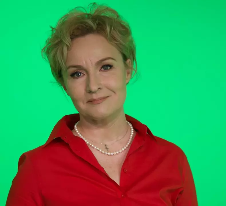 dana-chera