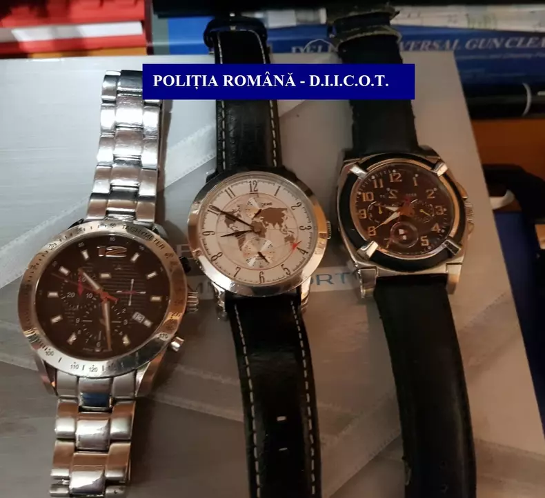 ceasuri-probe-Eduard Ionescu-prorector Spiru Haret2