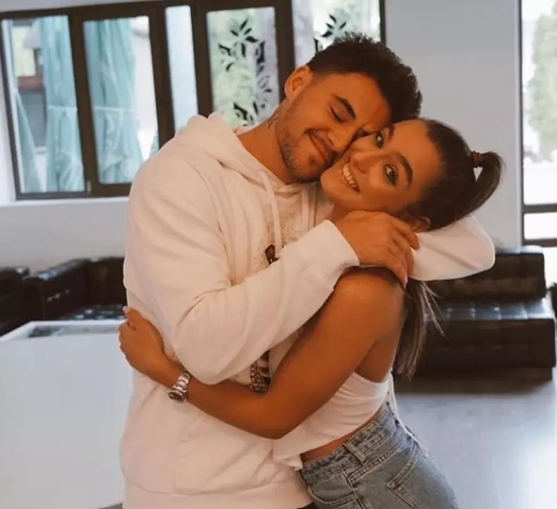 alexia-eram-si-mario-fresh-3-1