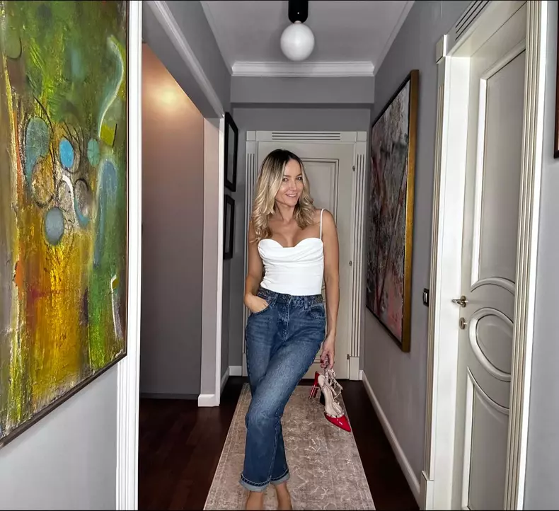 octavia-geamanu-podcast-1