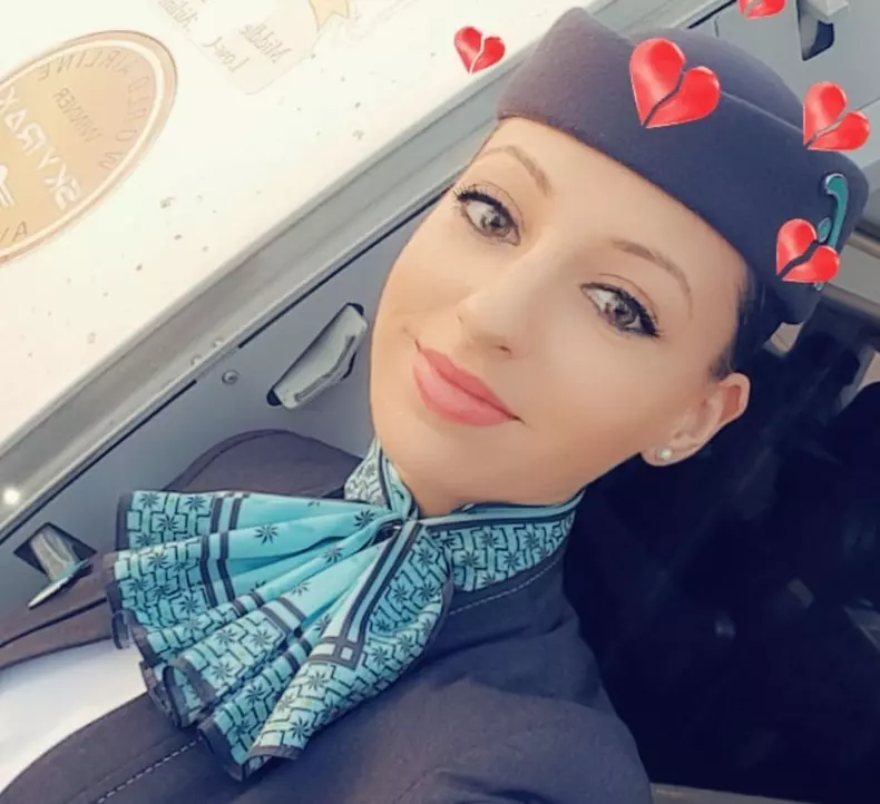 denisa-masura-moarta-japonia3-facebook