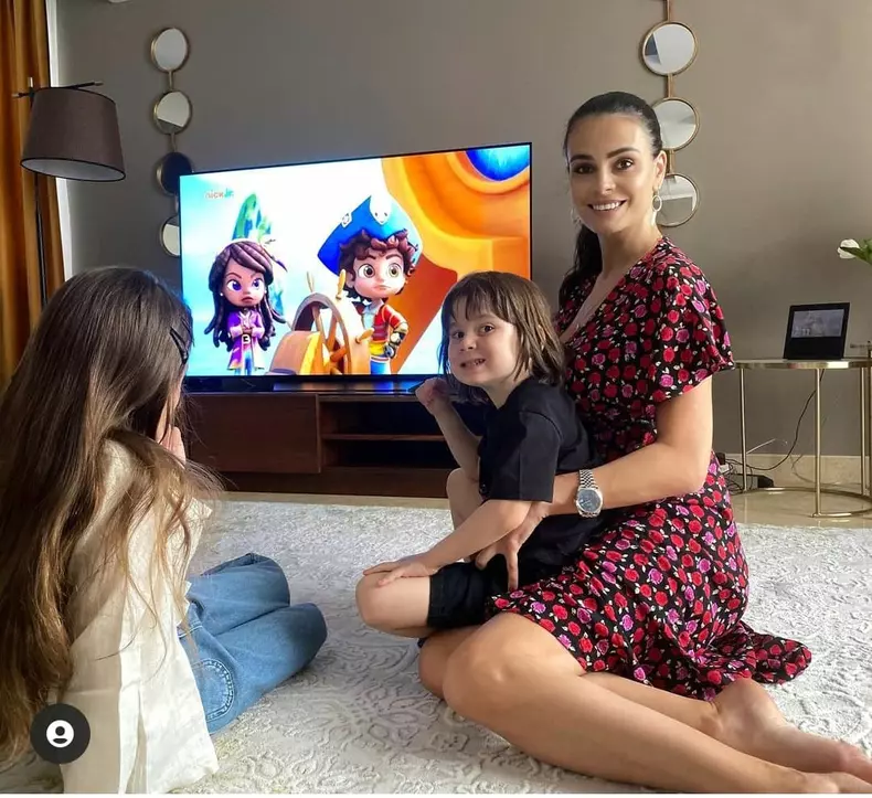 anca serea despre al saptelea copil (4)