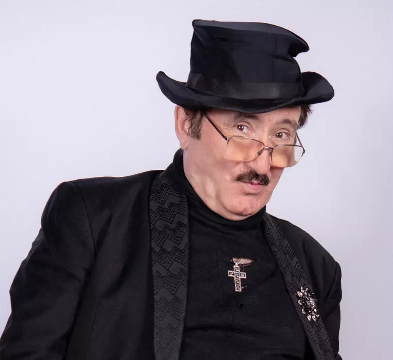 cornel-palade-dupa-sunt-celebru-scoate-ma-de-aici-7