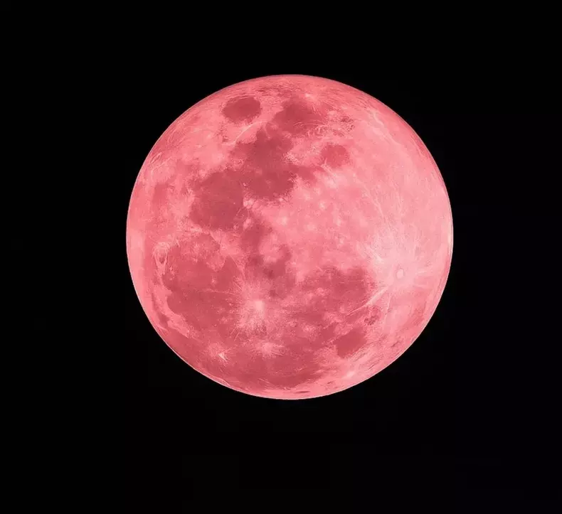 strawberry-moon-x-ash