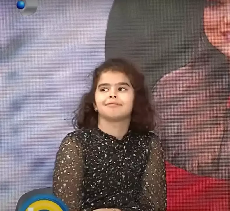 elena-fiica-paulei-seling