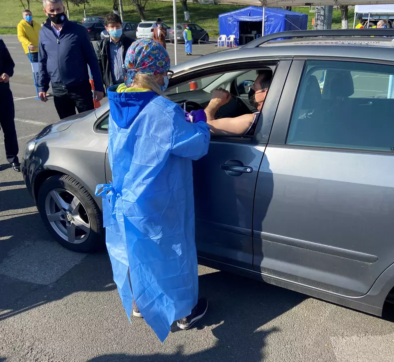 176672749_4001214139916864_2774845880290162140_n