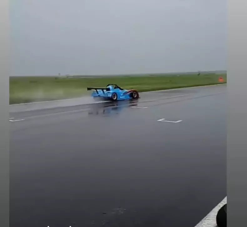 dani otil la raliu (4)