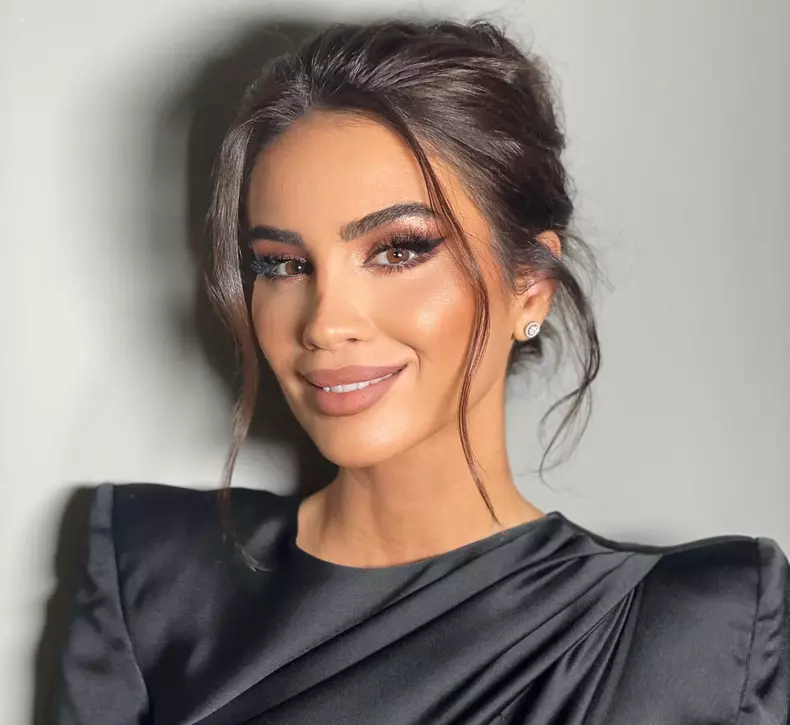 geanina-ilies-afacere-1