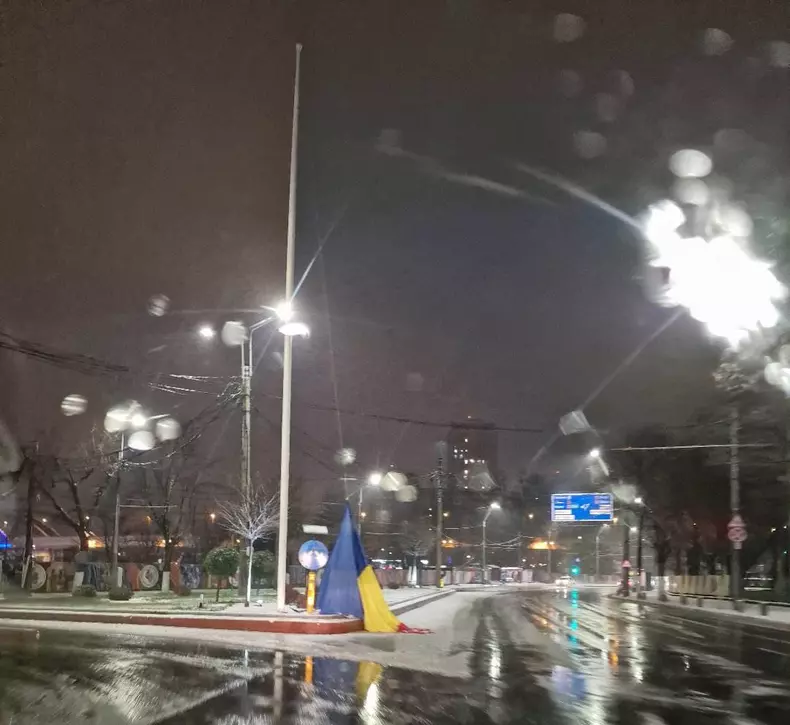 32765250210876810726311356931339213496301146n-1