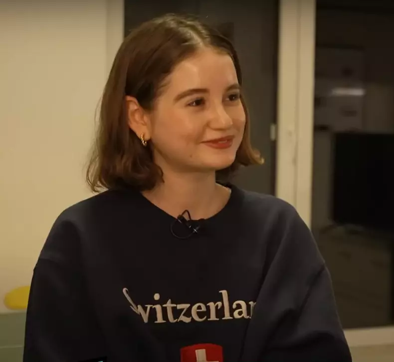 irina-columbeanu-in-romania-14