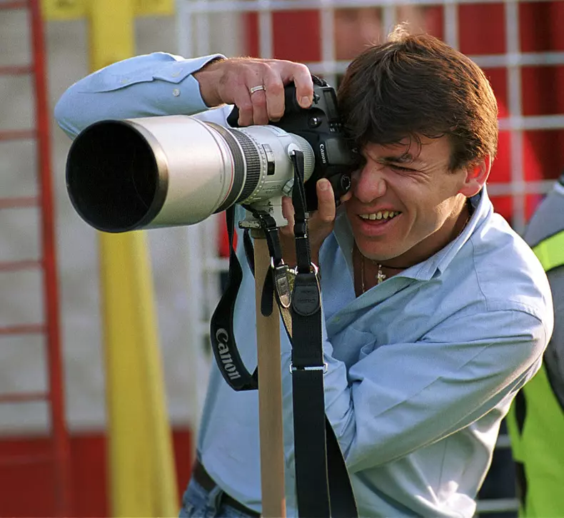 Prodan Daniel_6