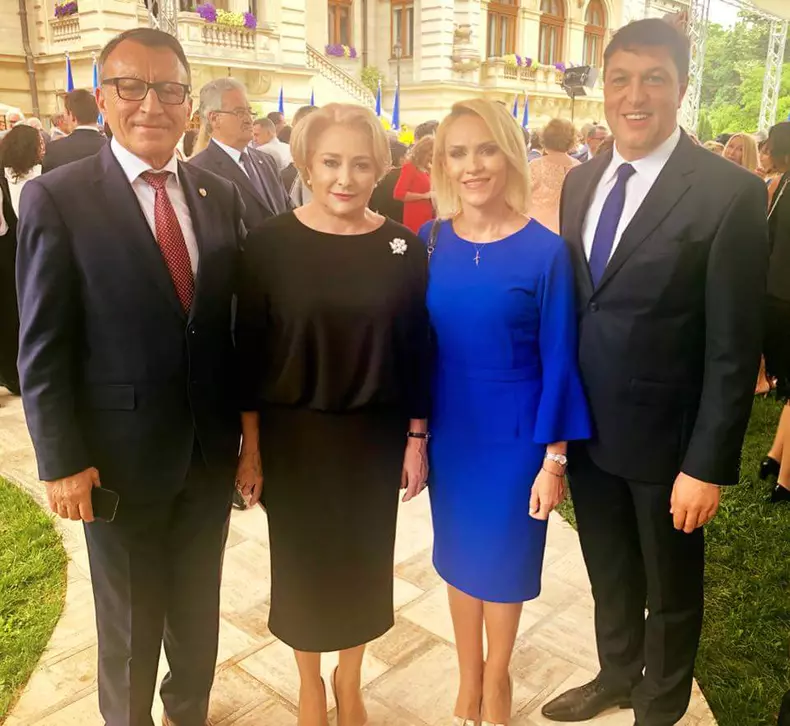 FB_IMG_1525874705638