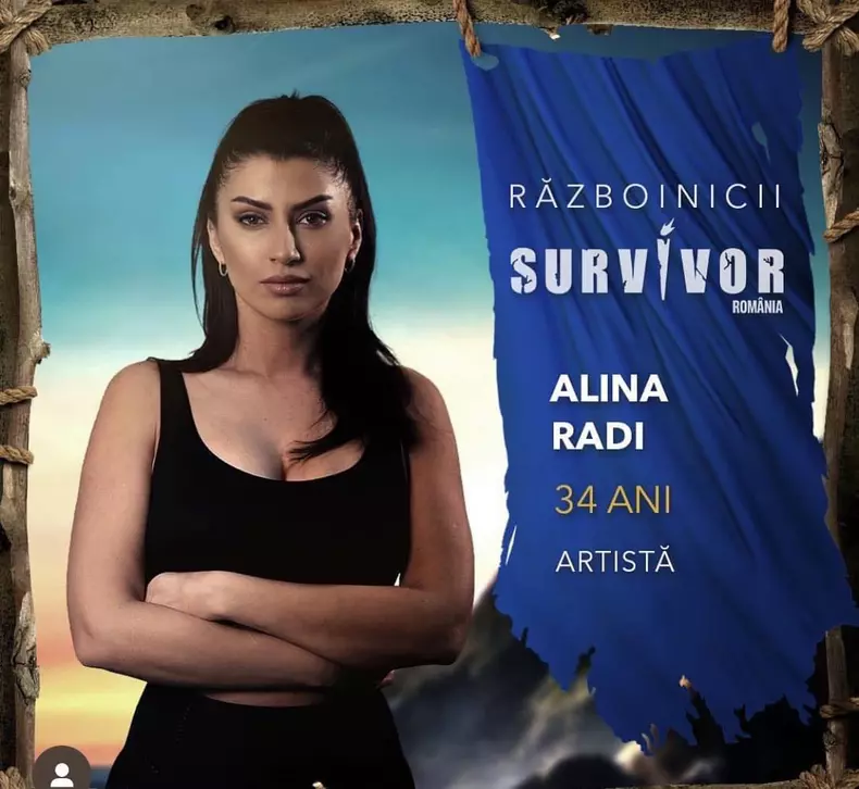 alina-radi-bani-survivor-1