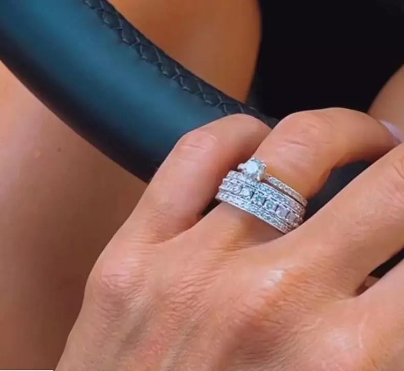 verigheta-gabriela-prisacariu