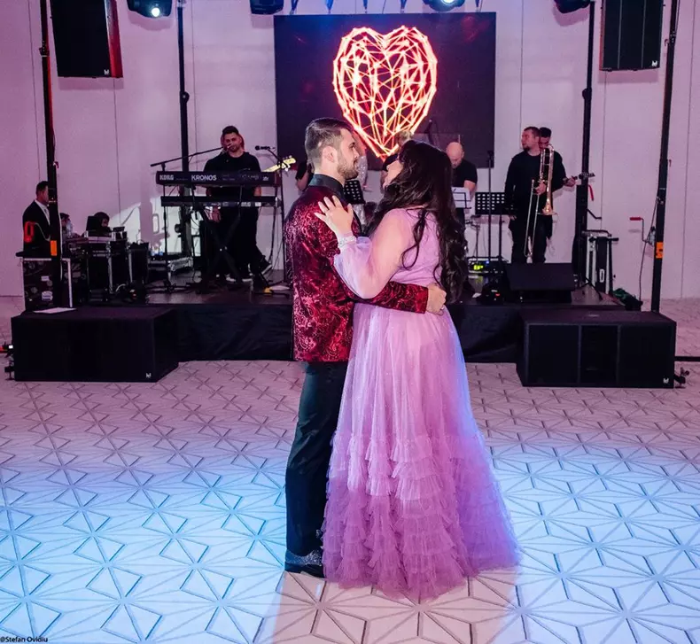 57338848_2107509889298203_4371568686264221696_n