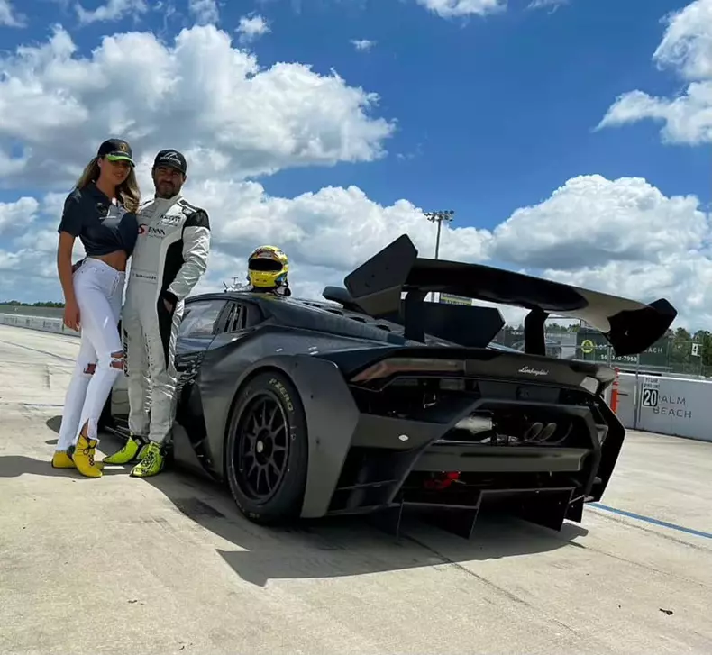 alina vidican se casatoreste cu iubitul milionar 6