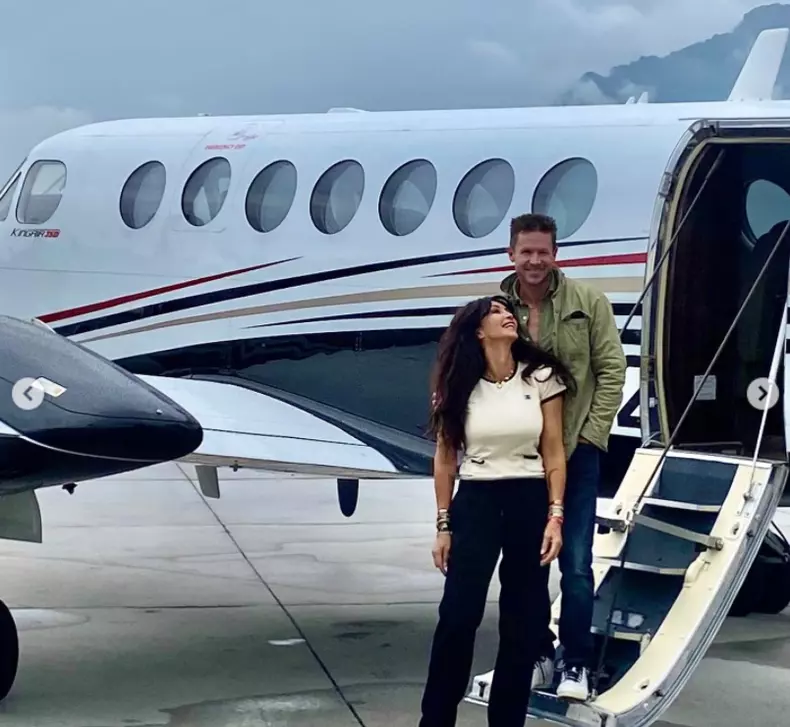 viata-la-monaco-mihaela-radulescu-6